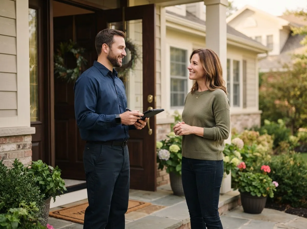 Water damage restoration FAQs for Manchester, GA